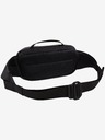 Thule Μαύρο Travel Kidney Bag Thule Aion