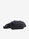 Thule Μαύρο Travel Kidney Bag Thule Aion