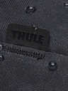 Thule Μαύρο Travel Kidney Bag Thule Aion