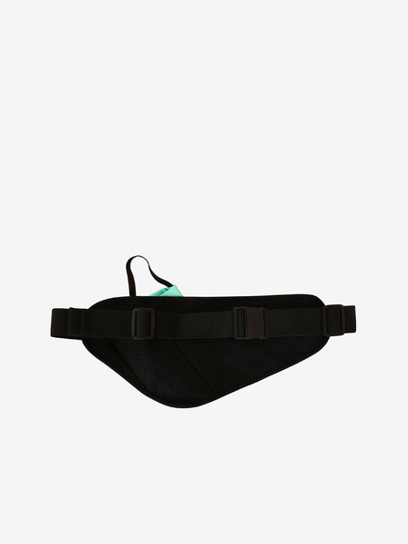 ALPINE PRO ALPINE PRO COOKE ανοιχτό πράσινο αθλητικό νεφρό
