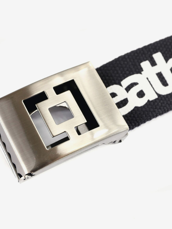 Horsefeathers Ζώνη Idol Horsefeathers