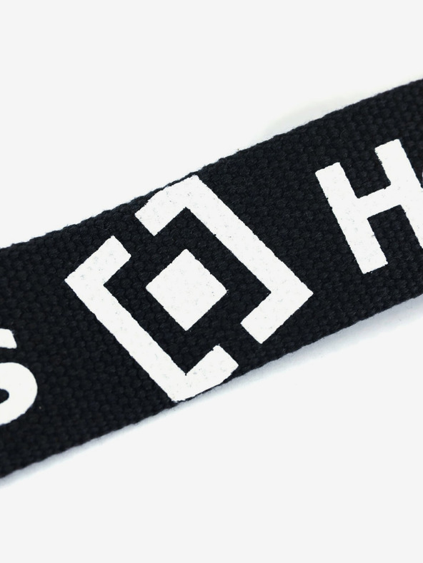 Horsefeathers Ζώνη Idol Horsefeathers