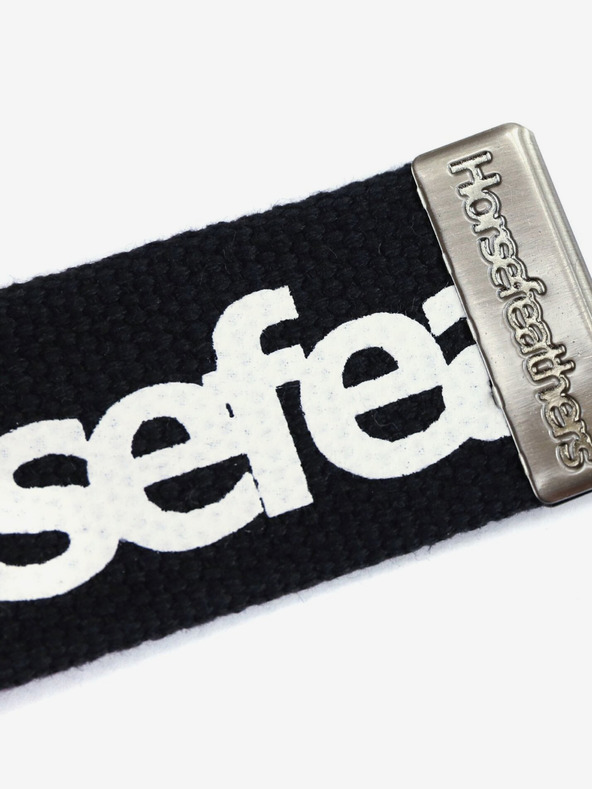 Horsefeathers Ζώνη Idol Horsefeathers