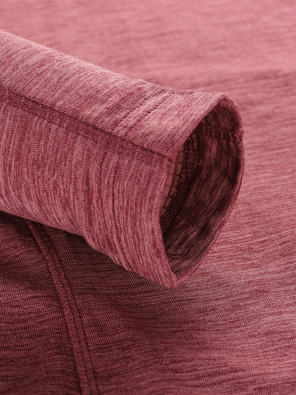 ALPINE PRO Alpine Pro Rolt Γυναικείο φούτερ γρήγορου στεγνώματος