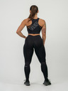 Nebbia Fit Activewear Φόρμα