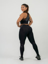 Nebbia Fit Activewear Φόρμα