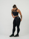 Nebbia Fit Activewear Φόρμα