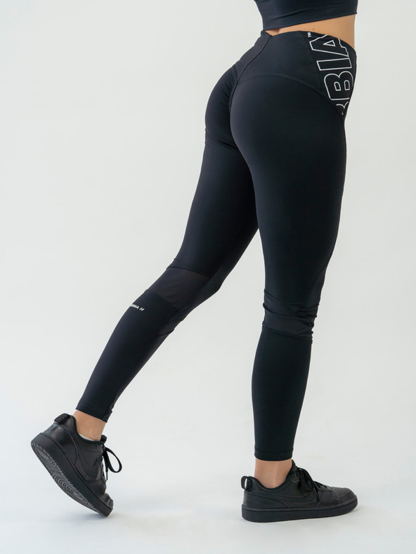 Nebbia Fit Activewear Φόρμα