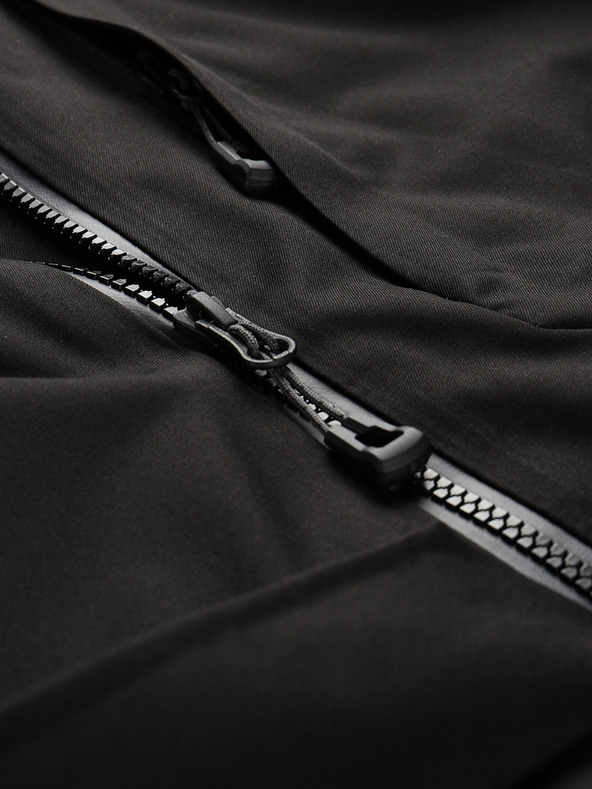 ALPINE PRO Γυναικείο μπουφάν σκι με μεμβράνη PTX snow Alpine Pro Garga