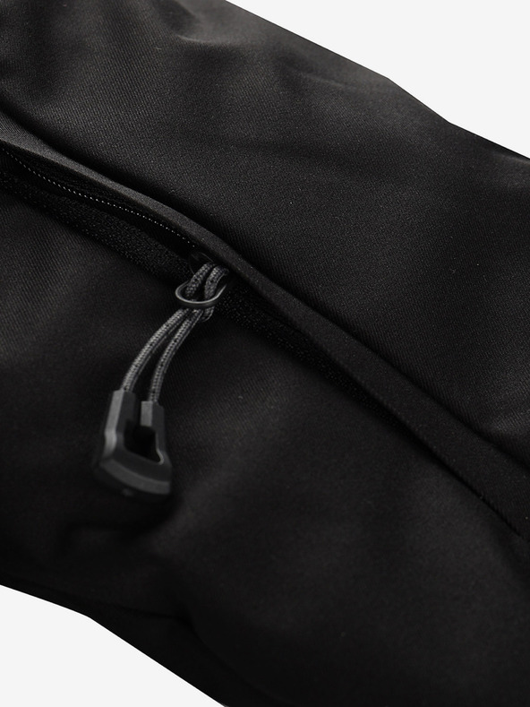 ALPINE PRO Γυναικείο μπουφάν σκι με μεμβράνη PTX snow Alpine Pro Garga