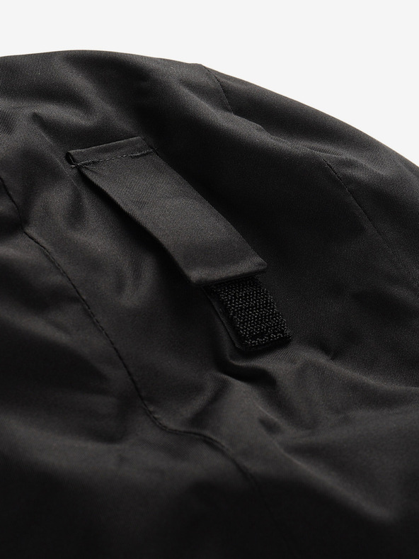 ALPINE PRO Γυναικείο μπουφάν σκι με μεμβράνη PTX snow Alpine Pro Garga