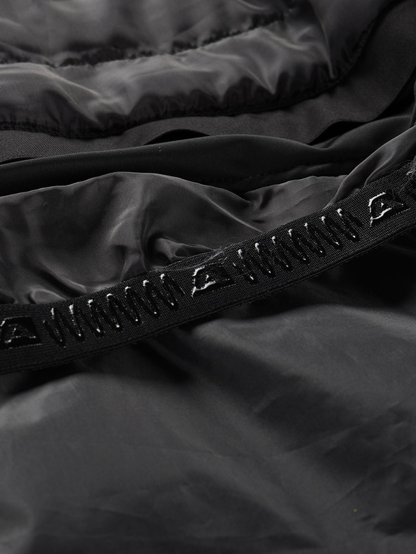 ALPINE PRO Γυναικείο μπουφάν σκι με μεμβράνη PTX snow Alpine Pro Garga