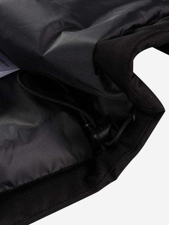 ALPINE PRO Γυναικείο μπουφάν σκι με μεμβράνη PTX snow Alpine Pro Garga