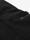 ALPINE PRO Ανδρικό softshell παντελόνι με cool-dry μεμβράνη Alpine Pro Corb