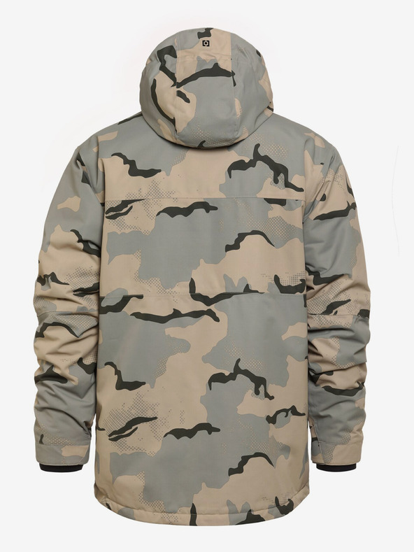 Horsefeathers Track jacket Horsefeathers