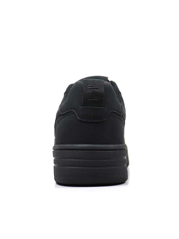 GAP Boston Cup αθλητικά παπούτσια GAP