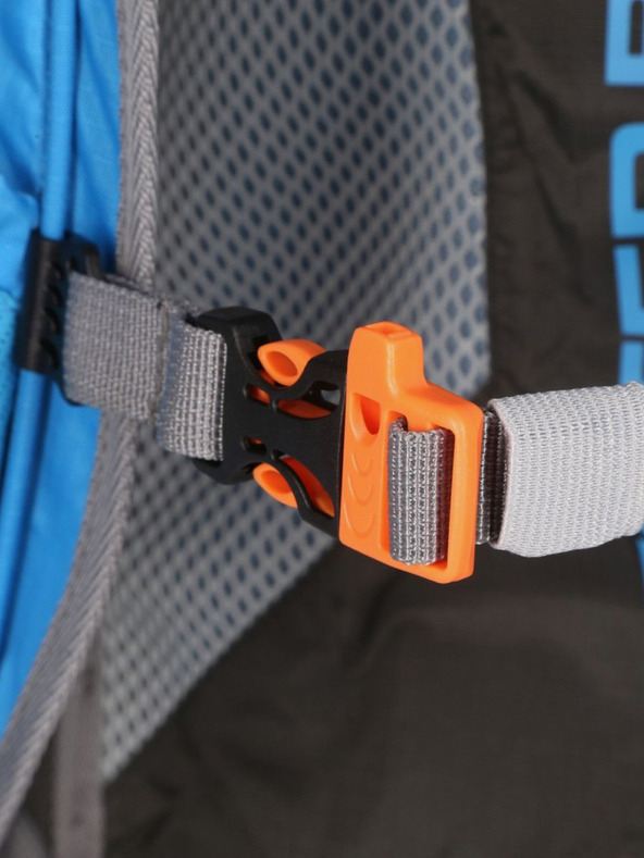 Kilpi Σακίδιο εκδρομών σκι Kilpi SKIMO-U Μπλε