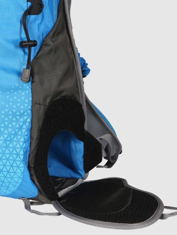 Kilpi Σακίδιο εκδρομών σκι Kilpi SKIMO-U Μπλε