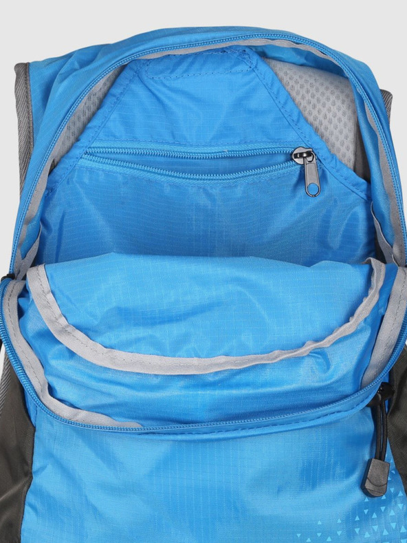 Kilpi Σακίδιο εκδρομών σκι Kilpi SKIMO-U Μπλε