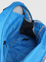 Kilpi Σακίδιο εκδρομών σκι Kilpi SKIMO-U Μπλε