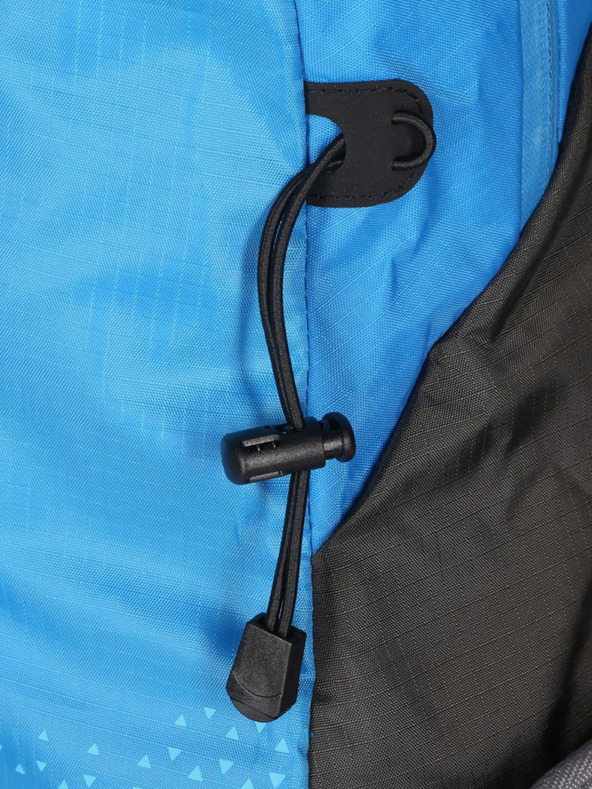 Kilpi Σακίδιο εκδρομών σκι Kilpi SKIMO-U Μπλε