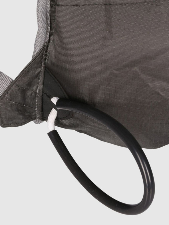 Kilpi Σακίδιο εκδρομών σκι Kilpi SKIMO-U Μπλε