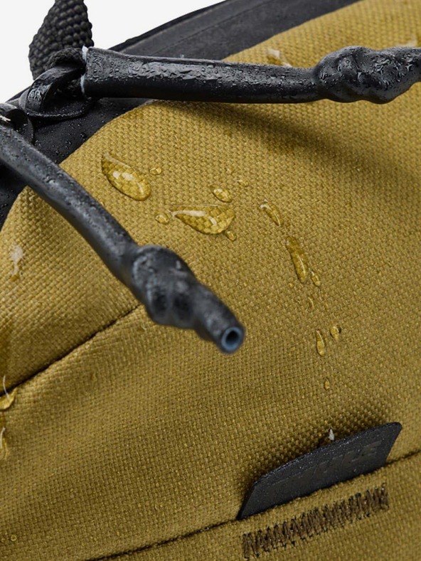 Thule Χακί ταξιδιωτική τσάντα νεφρών Thule Aion