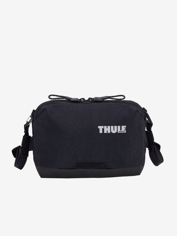Thule Μαύρη τσάντα ώμου Thule Paramount 2 l