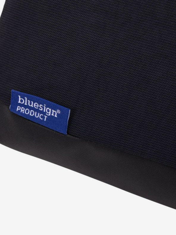 Thule Μαύρη τσάντα ώμου Thule Paramount 2 l