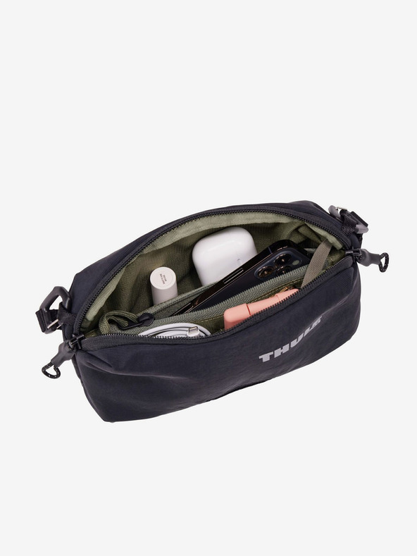 Thule Μαύρη τσάντα ώμου Thule Paramount 2 l