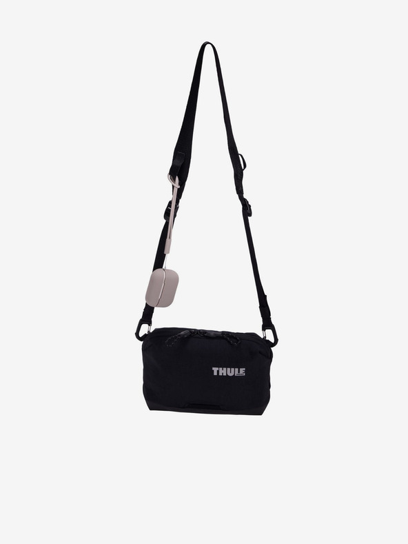 Thule Μαύρη τσάντα ώμου Thule Paramount 2 l