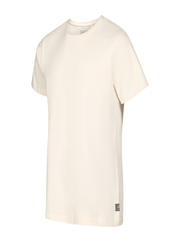 NAX Ανδρικό μπλουζάκι NAX DOLL