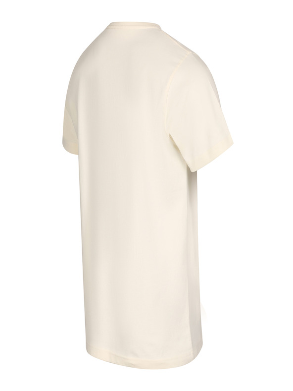 NAX Ανδρικό μπλουζάκι NAX DOLL