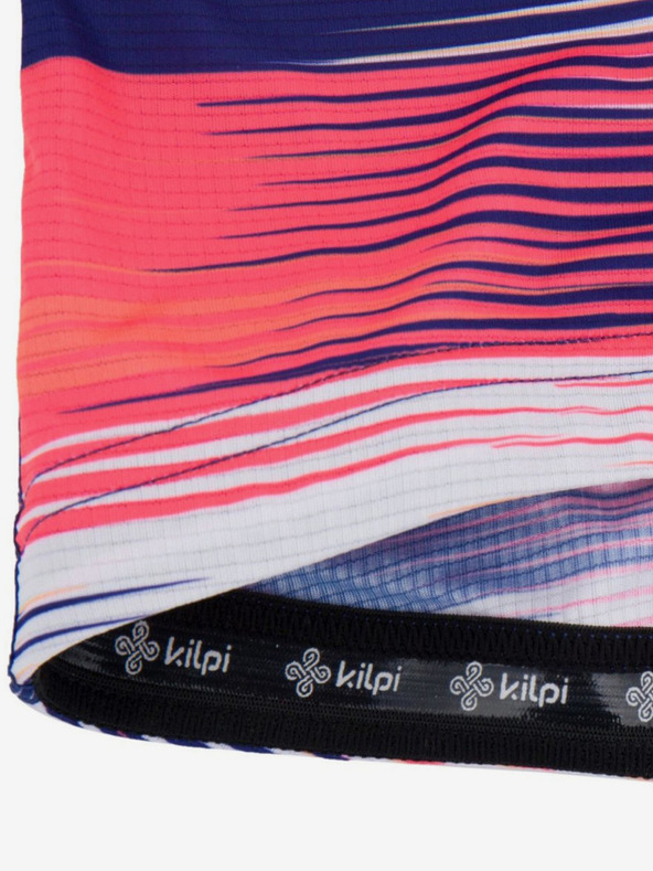 Kilpi Γυναικείο ποδηλατικό τοπ Kilpi Vai