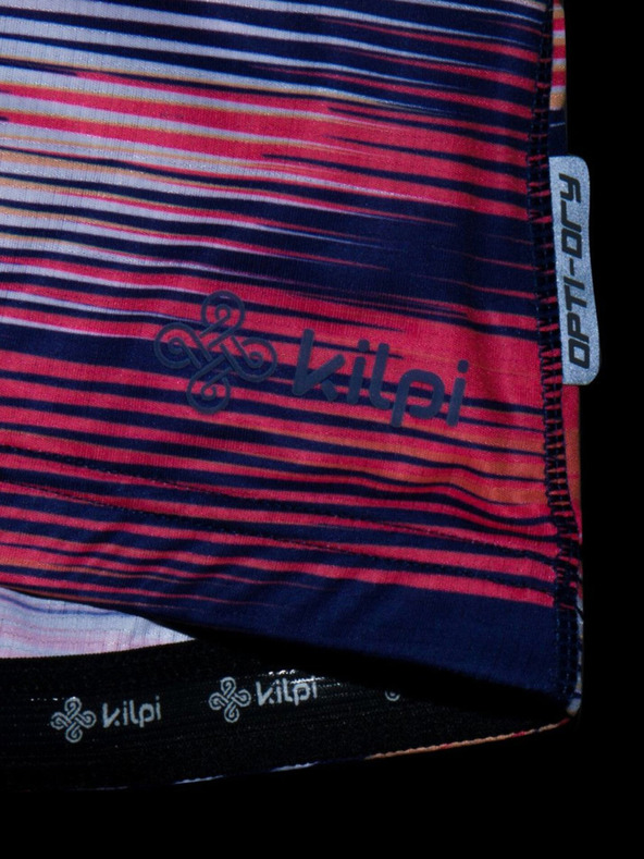 Kilpi Γυναικείο ποδηλατικό τοπ Kilpi Vai