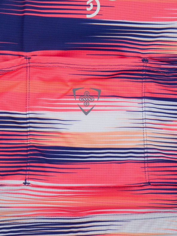 Kilpi Γυναικείο ποδηλατικό τοπ Kilpi Vai