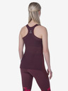 Kilpi Kilpi Sien Women's Running Top