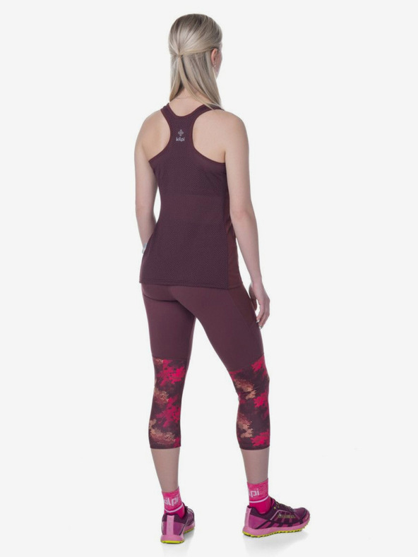 Kilpi Kilpi Sien Women's Running Top
