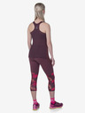 Kilpi Kilpi Sien Women's Running Top
