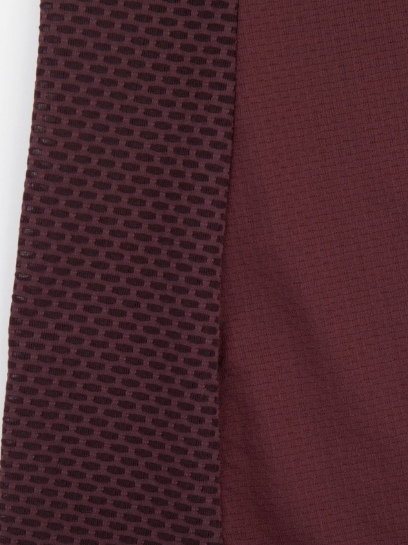 Kilpi Kilpi Sien Women's Running Top