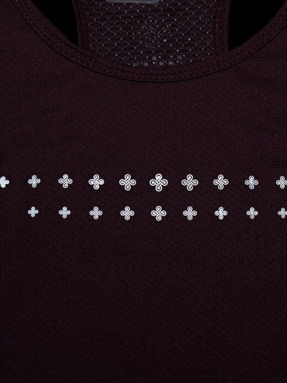 Kilpi Kilpi Sien Women's Running Top