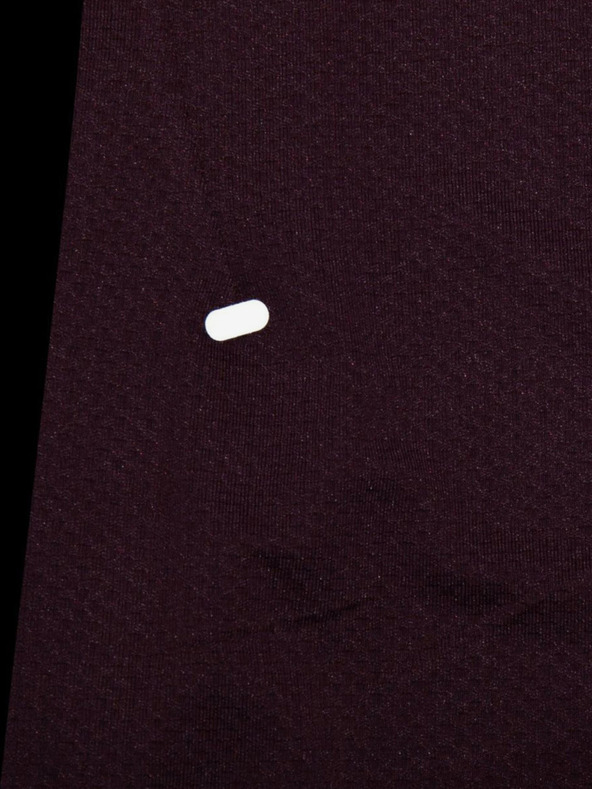 Kilpi Kilpi Sien Women's Running Top