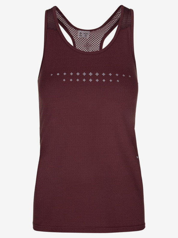 Kilpi Kilpi Sien Women's Running Top