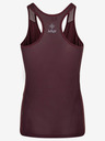 Kilpi Kilpi Sien Women's Running Top