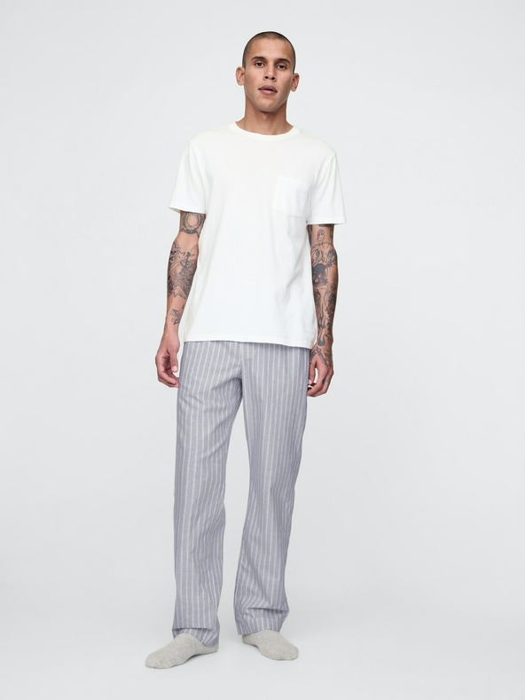 GAP Παντελόνι πιτζάμας GAP