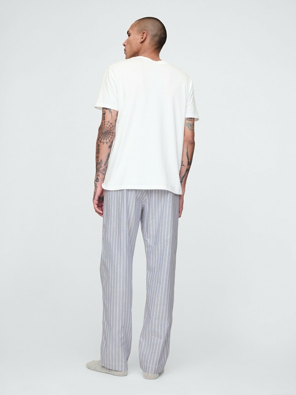 GAP Παντελόνι πιτζάμας GAP