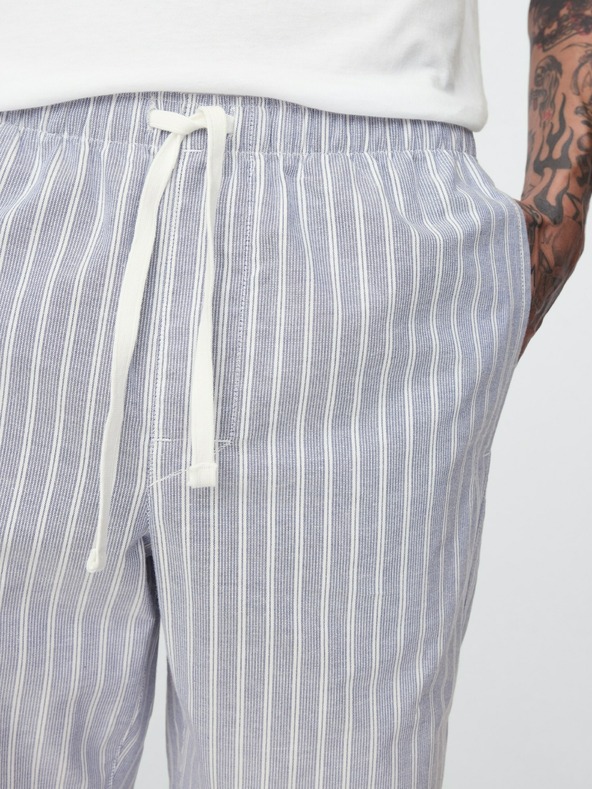 GAP Παντελόνι πιτζάμας GAP