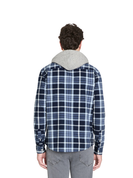 Celio Μπλούζα Jacarote Celio