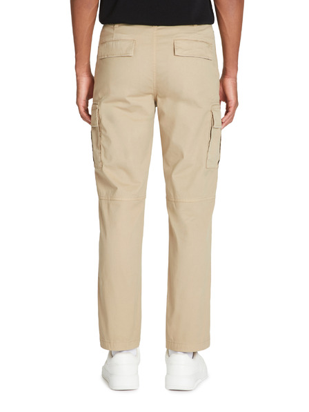 Celio Jozyme 30 cargo παντελόνι Celio