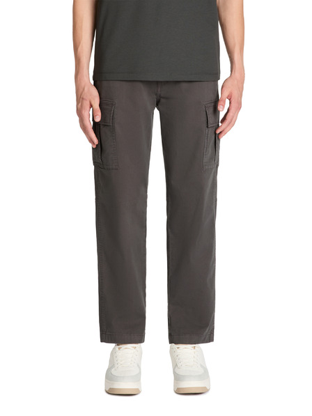 Celio Jozyme 30 cargo παντελόνι Celio